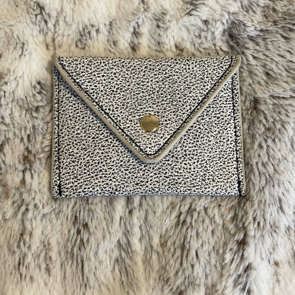 Card Holder